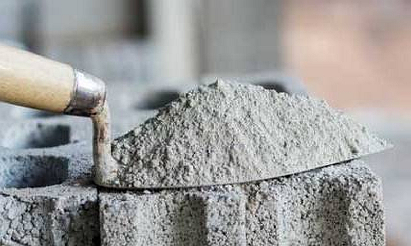 Tamil Nadu Cements Corporation Keeps Cement Prices in Check
