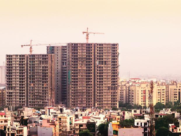 SOME HITS SOME MISSES: BUDGET IMPACT ON REAL ESTATE