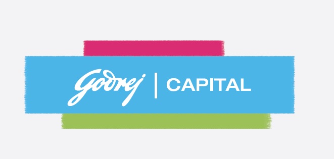 Godrej Industries Announces Launch Of Godrej Capital