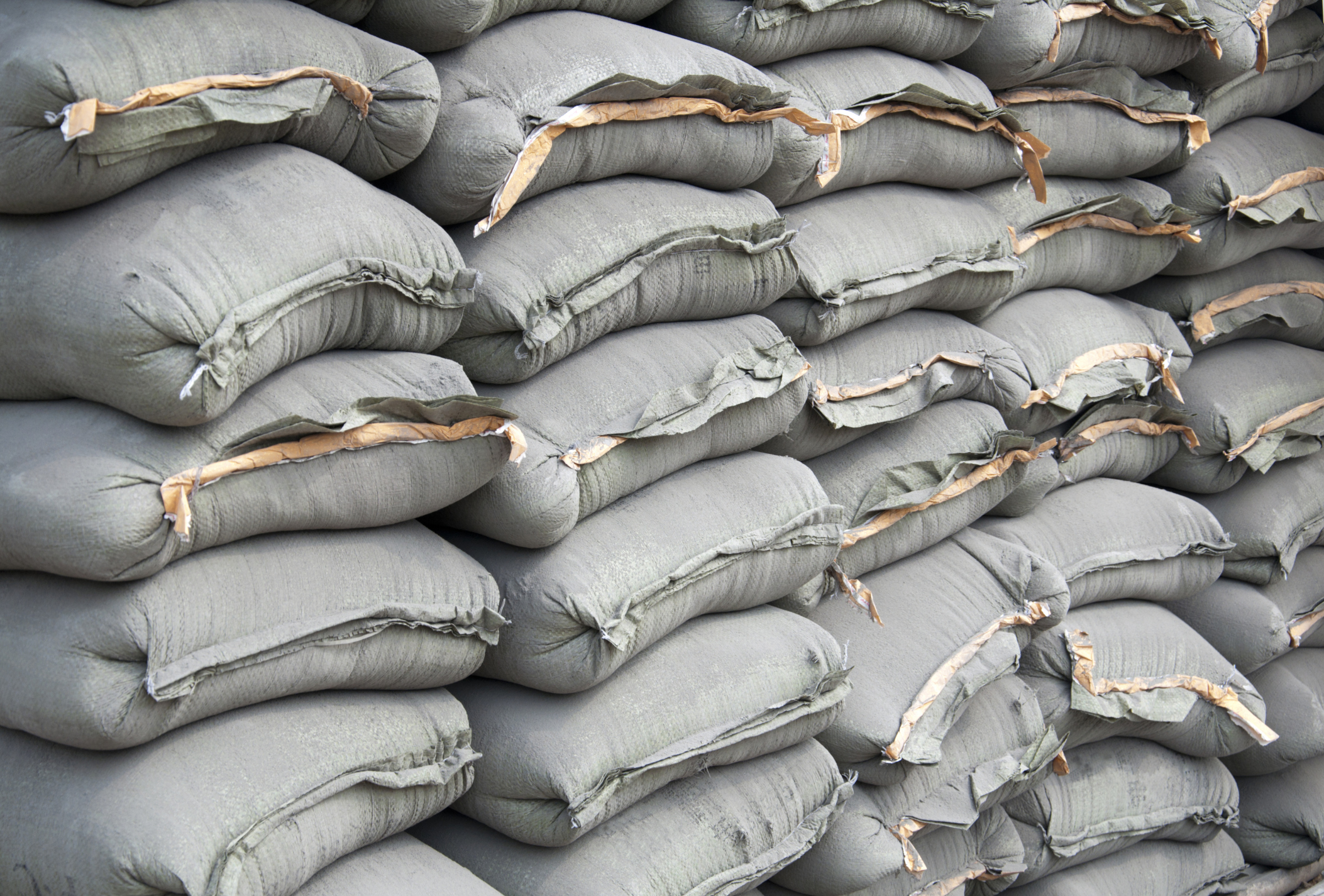 Cement Prices Set To Increase Further