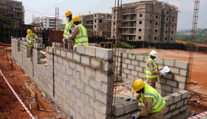 Structural Safety Certificate Mandatory for Buildings Says Advisory Panel