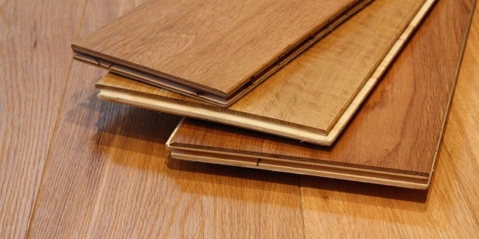 UK-Singapore JV to Introduce Engineered Timber for Housing in India