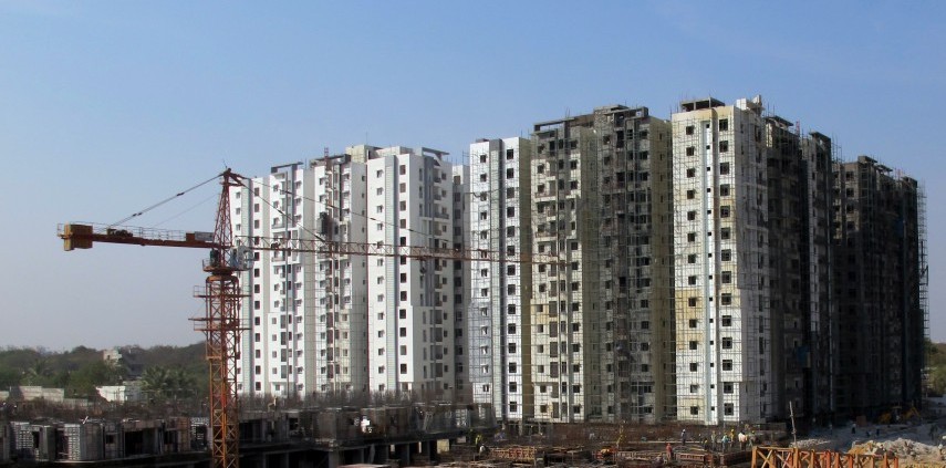 Lucknow Development Authority to Launch Affordable Housing