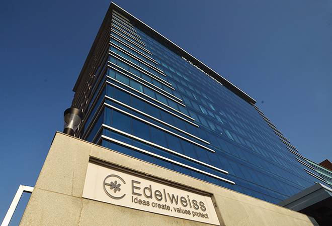 Edelweiss Housing Finance Raises Over Rs 275 Crore through NCDs