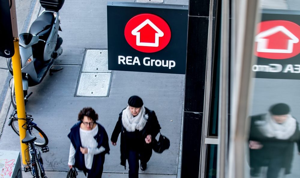 Australia’s REA Group Invests AUD 300 Mn In Indian Realty Biz Since 2017