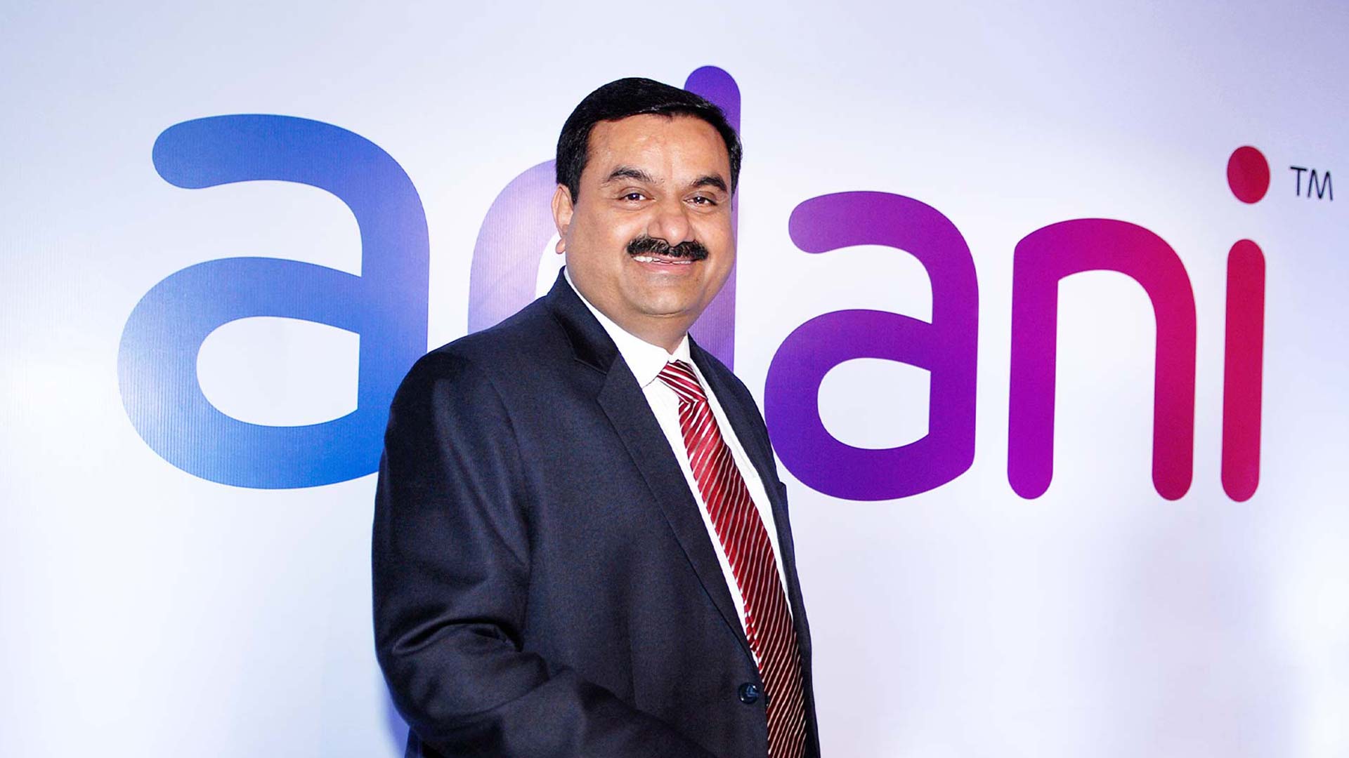 Adani in Discussions with Middle East Investment Groups for ACC, Ambuja Buy