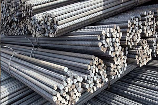 Steel Prices May Fall By End of Current Fiscal Year