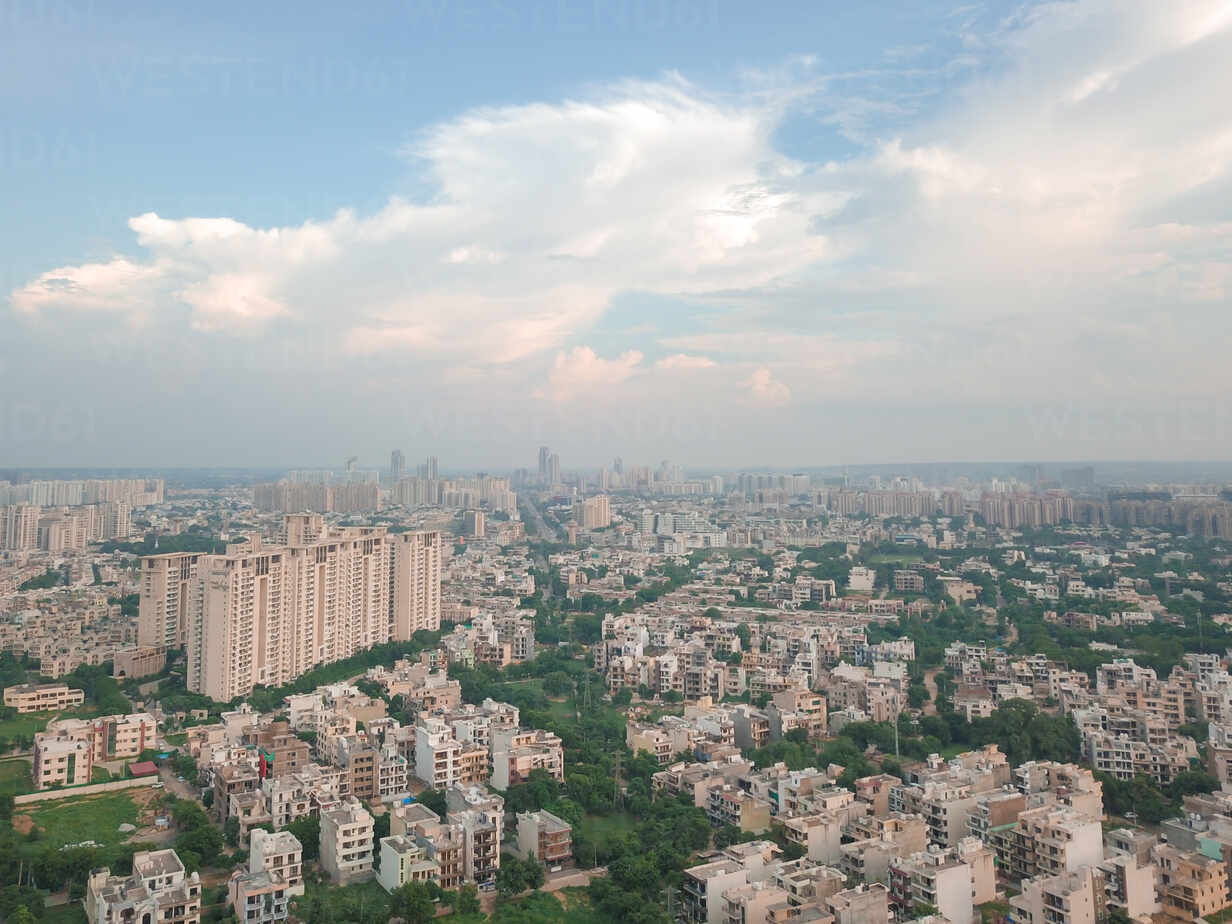 NRI Investments in Indian Real Estate Expected To Grow By 12%