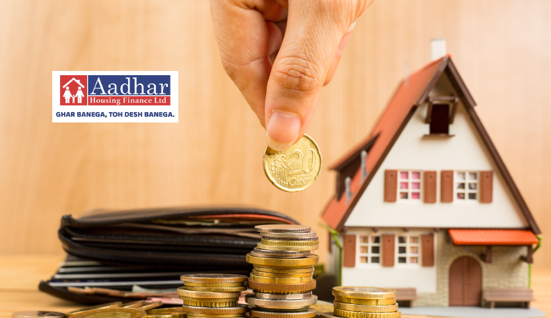 Aadhar Housing Gets SEBI Nod For IPO