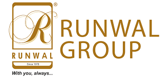 Runwal Group Buys 20-Acre Land in Thane