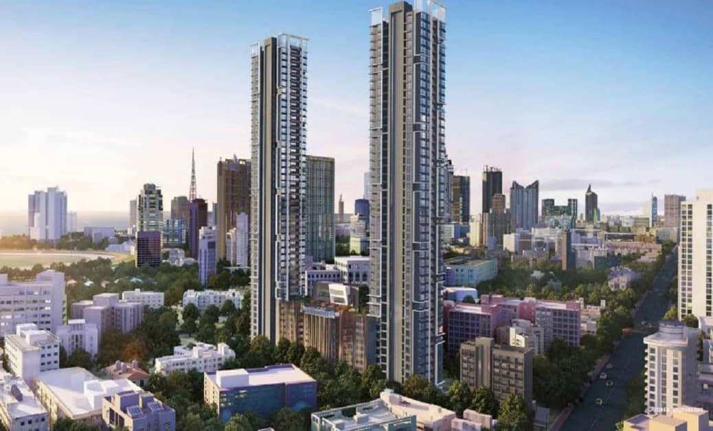 Prestige Group Bullish On Mumbai as Its Next Key Market