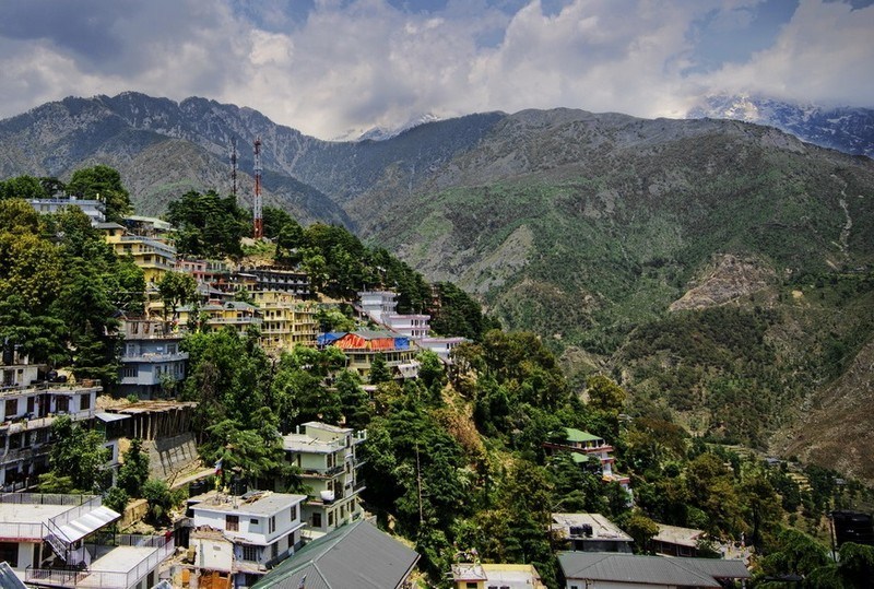 Deputy Commissioner Nod Must for Changes in Himachal Heritage Buildings