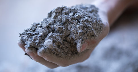 Vizag based Firm’s Fly Ash for Buildings Tech Wins ‘UN Award’