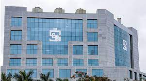 Quikr Realty to Assist SEBI in Selling 20 Properties Put on Block