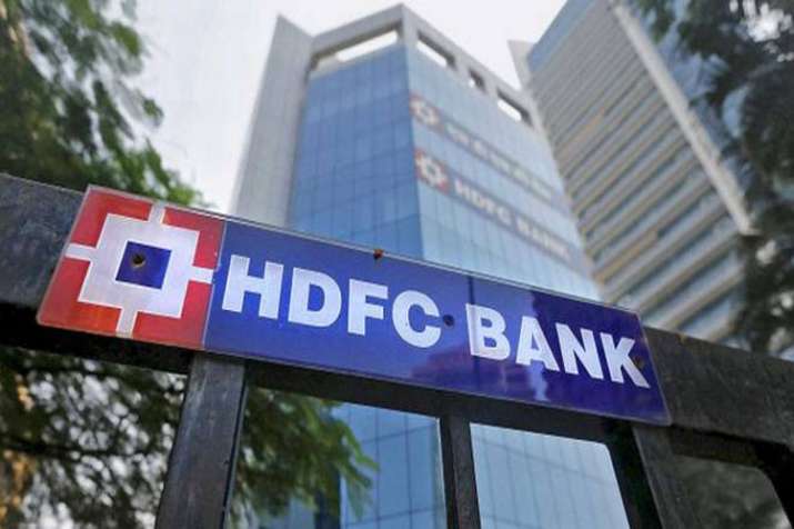 How To Open Online PPF Account In HDFC Bank In Just Few Steps 