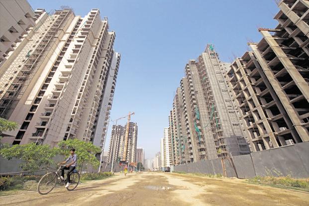 Real Estate Demand Leads Gujarat Govt to Revise Planning Rules