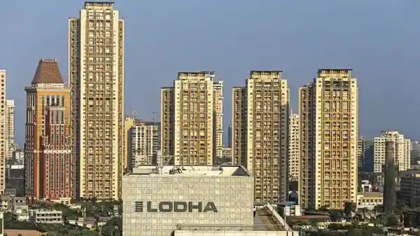 Lodha Locks Interest Rate At 6.99% till 2024
