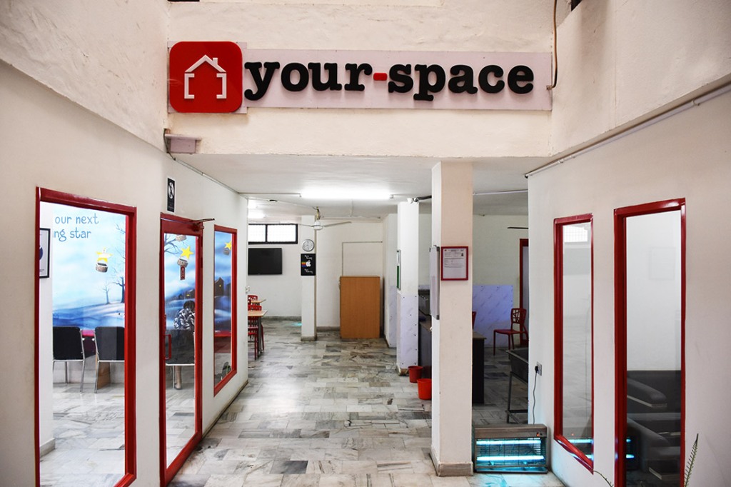 Student Housing Company Your Space to Invest Rs 50 Crore for Expansion
