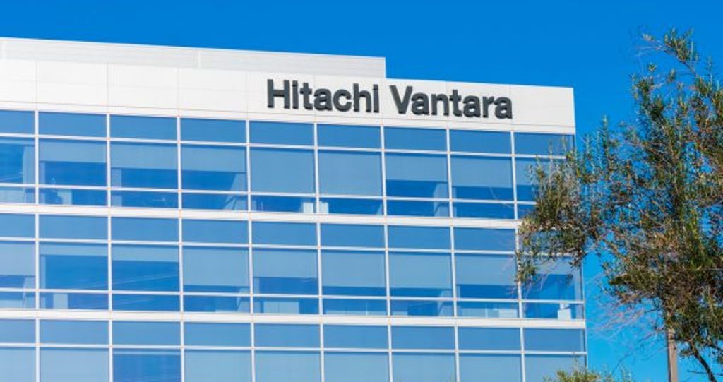 Hitachi Opens Excellence Centre in Hyderabad to Optimize Cloud Workloads