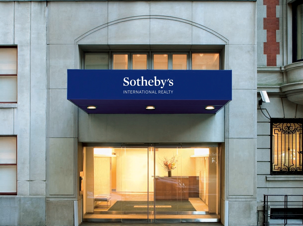 Sotheby's International Realty Opens First Office in Egypt