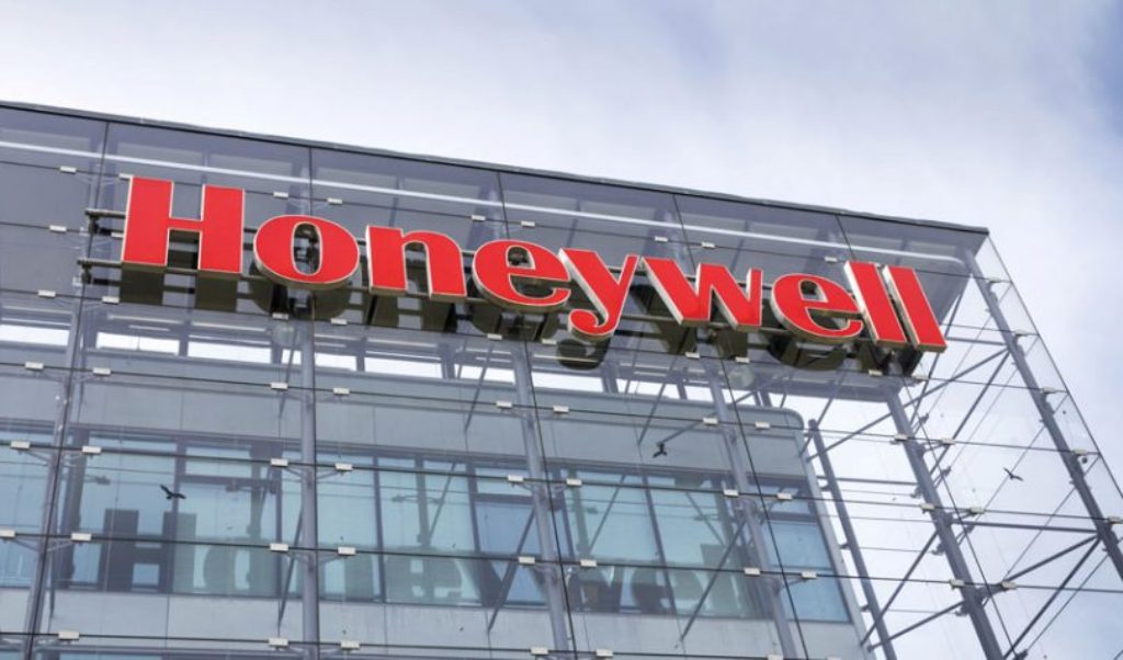Honeywell to Increase its Focus on Indian Market