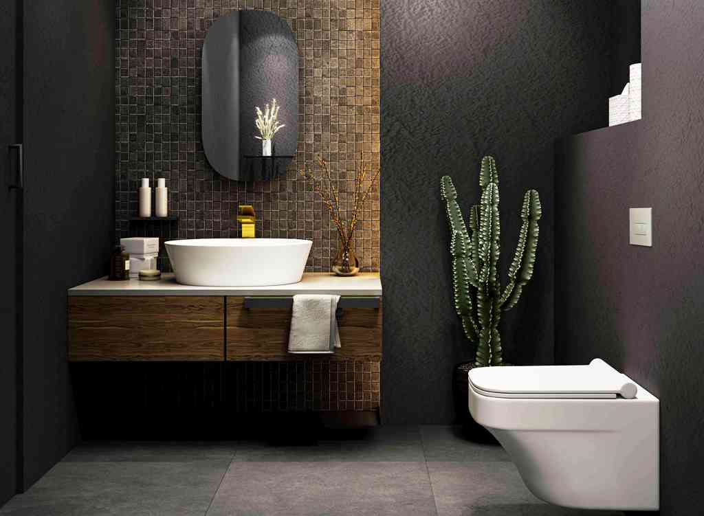 Hindware Introduces New Basin & Shower Enclosure’s Product Line