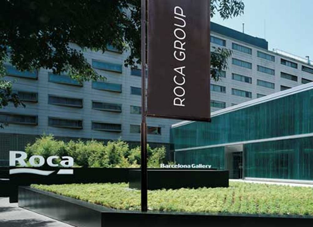 Roca India to Infuse Rs 50 Crore in Maiden Pipe Manufacturing Facility