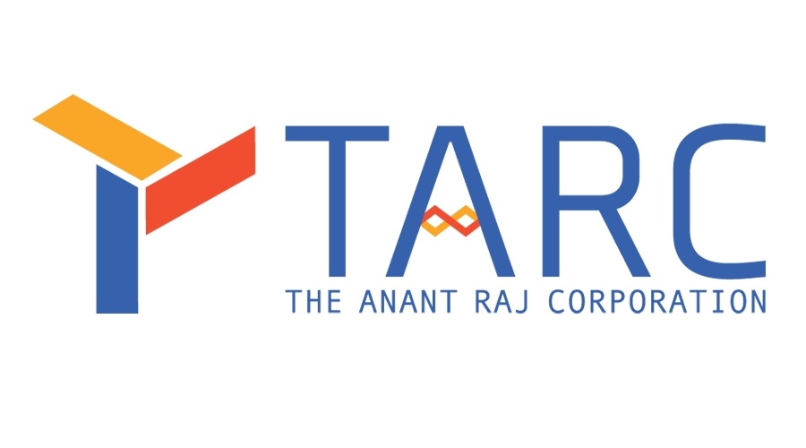 Bain Funded TARC to Convert Delhi Mall into Residential Project