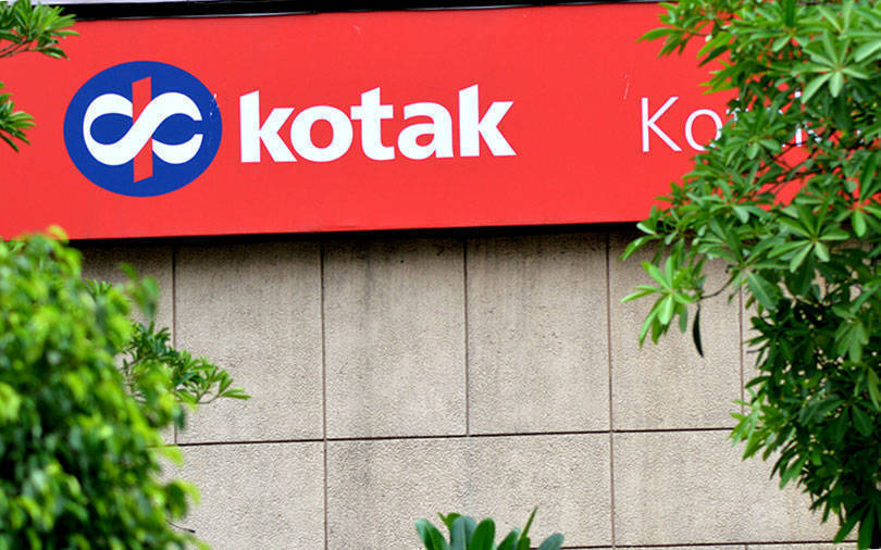 Kotak Investment Advisors Announces $590m Platform with ADIA