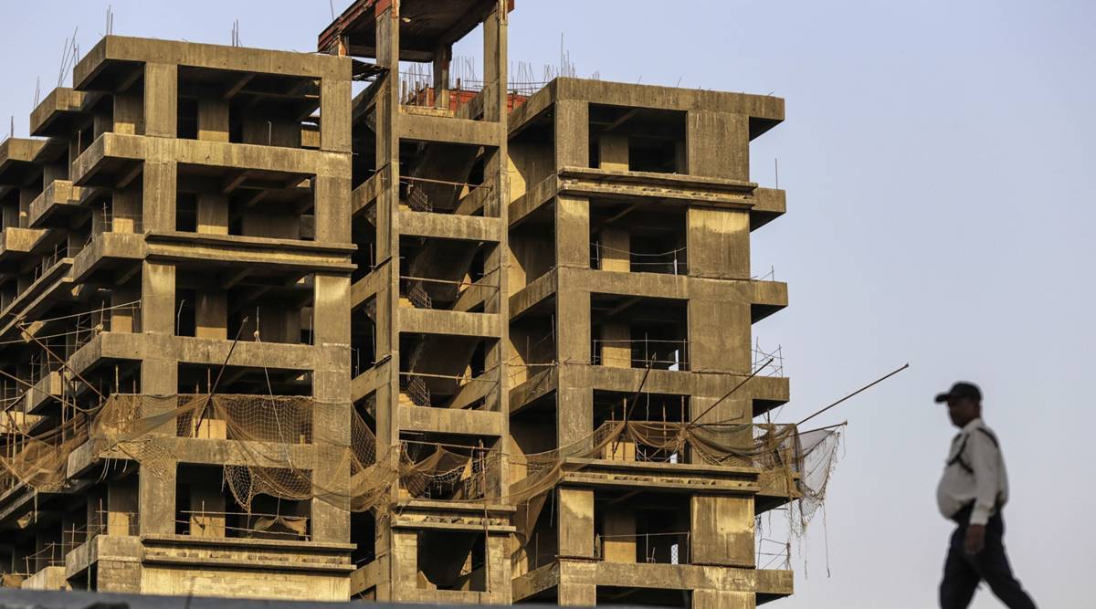 MahaRERA’s to have Dedicated Vertical for Stalled Real Estate Projects