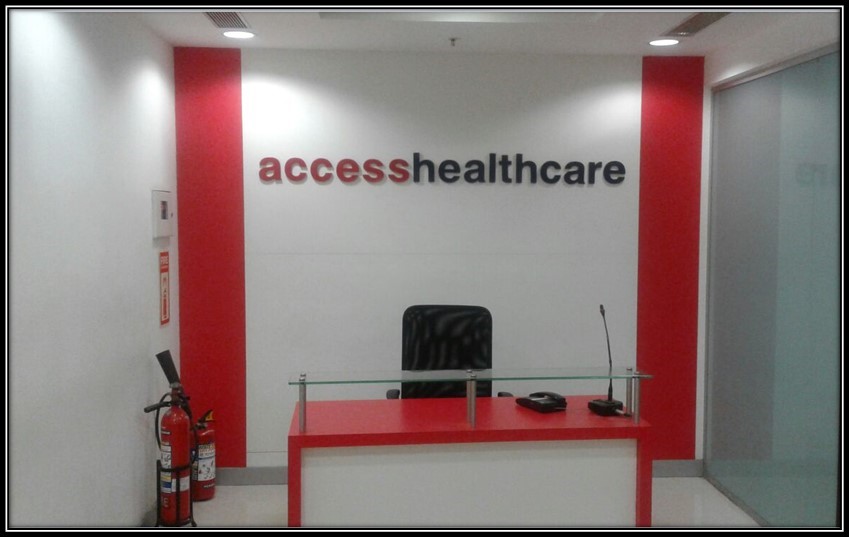 Access Healthcare Acquires Land Parcel in Chennai for  Expansion