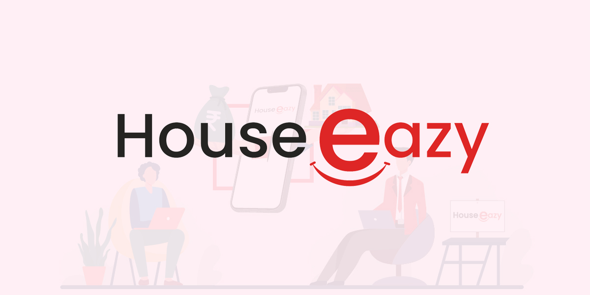 Proptech Startup Houseeazy Raises $375k in Funding