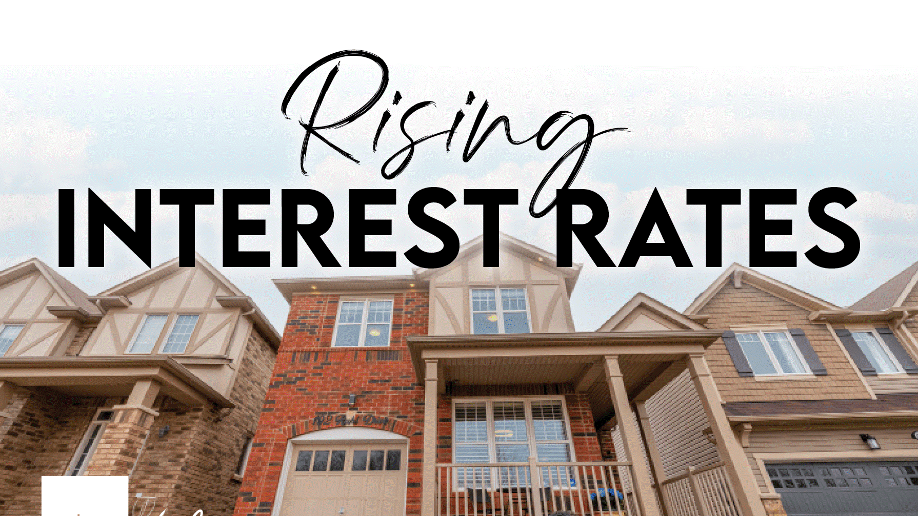 Assessing Rising Interest Rate Impact on Real Estate Demand