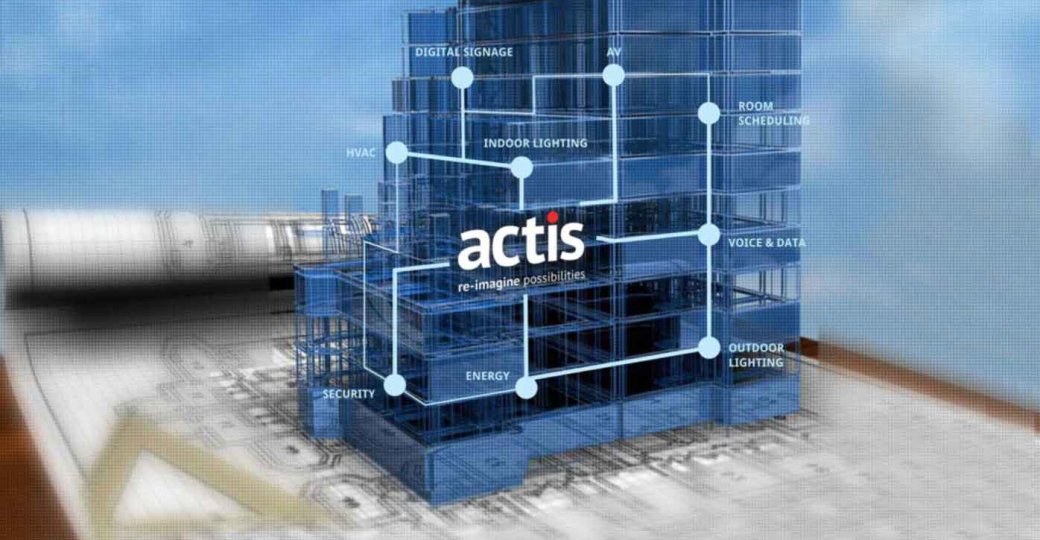 Actis to Develop Life Sciences Realty Assets in India