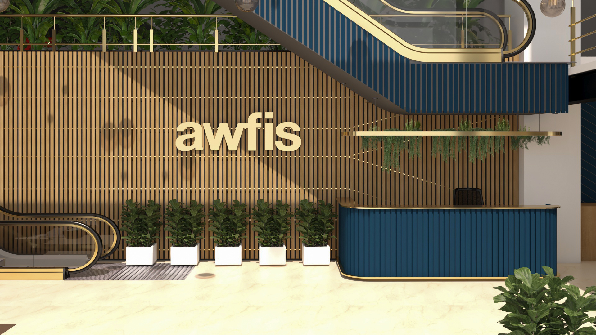 Awfis Partners with UNext Leases 65,000+ Sq. Ft. Flex Space in Bengaluru