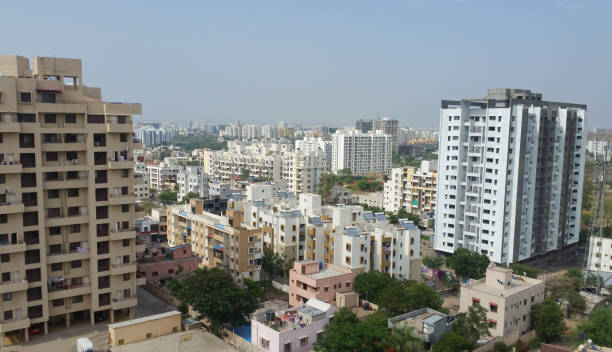 Karnataka Developers Ask for Rebate Extension on Property Guidance Value