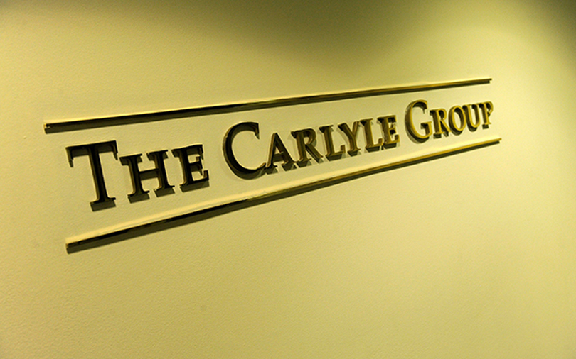 Global PE Firm Carlyle to Acquire Minority Stake in Varmora Granito