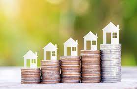 Shubham Housing Development Finance Raises $112 MN