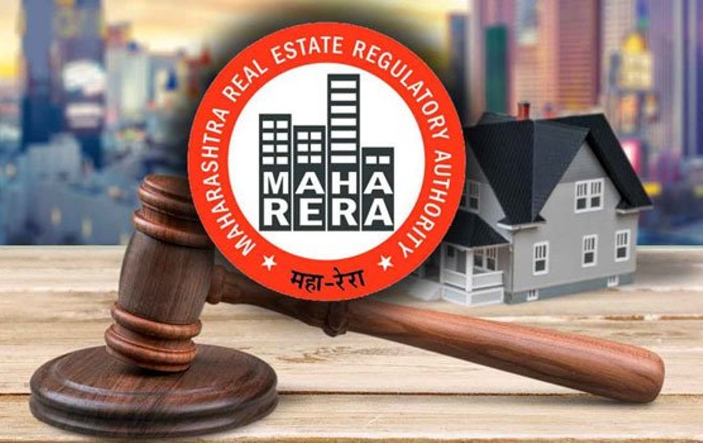 MahaRERA Standardizes Home Allotment Letters for Realtors