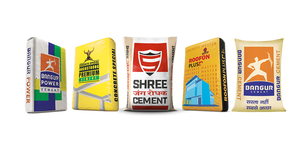 Bangur Cement on LinkedIn: #bangurcement #shreecementlimited #shreecement  #worldrhinoday #protectrhino