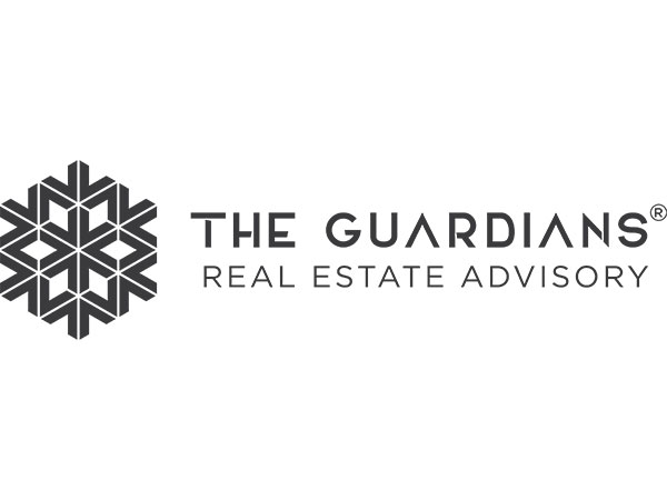 The Guardians Real Estate Advisory Clocks INR 3,133 Crore of Sales Turnover