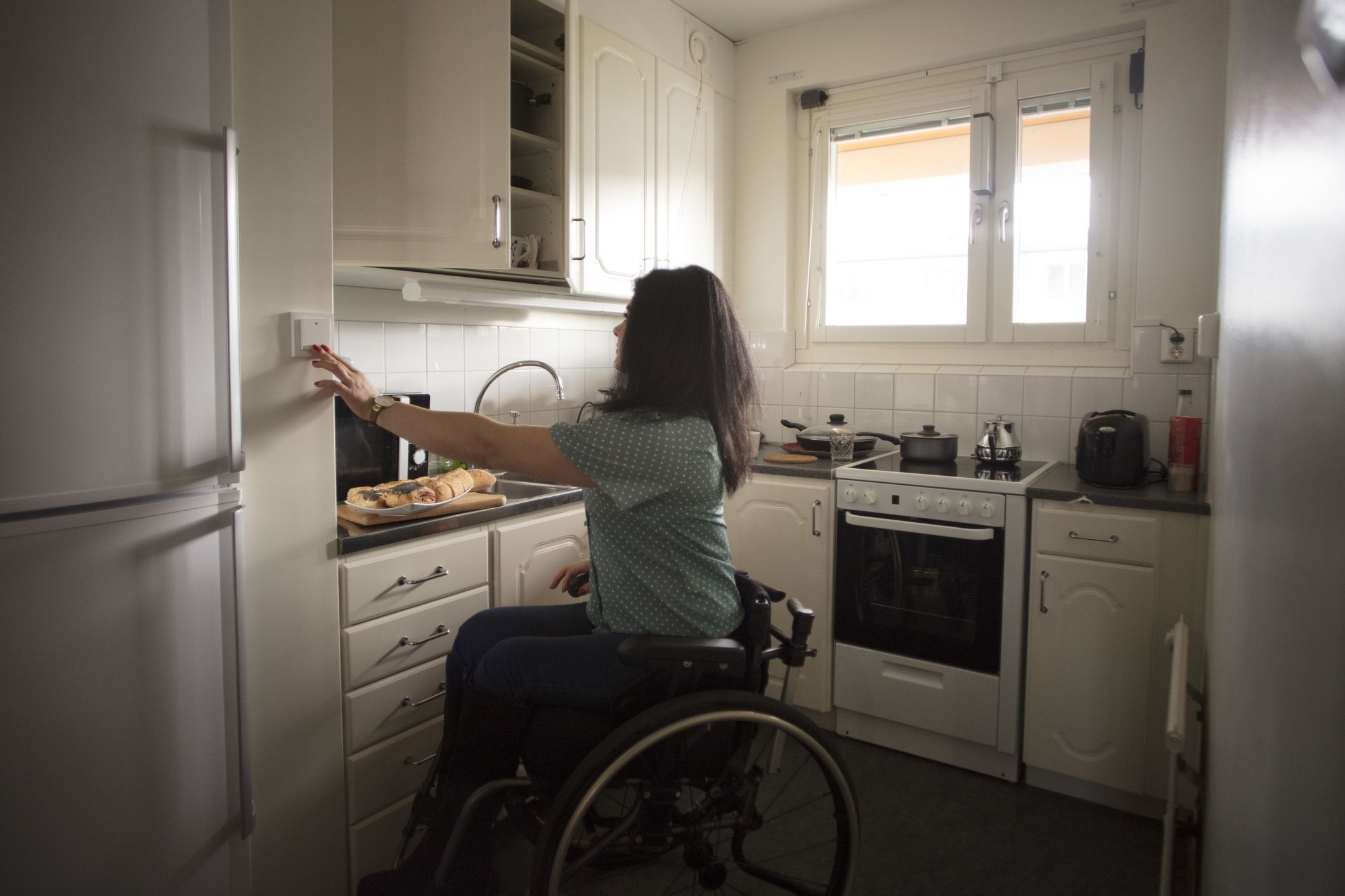 HK Investor Puts $200m in Booming Australian Disability Housing Sector