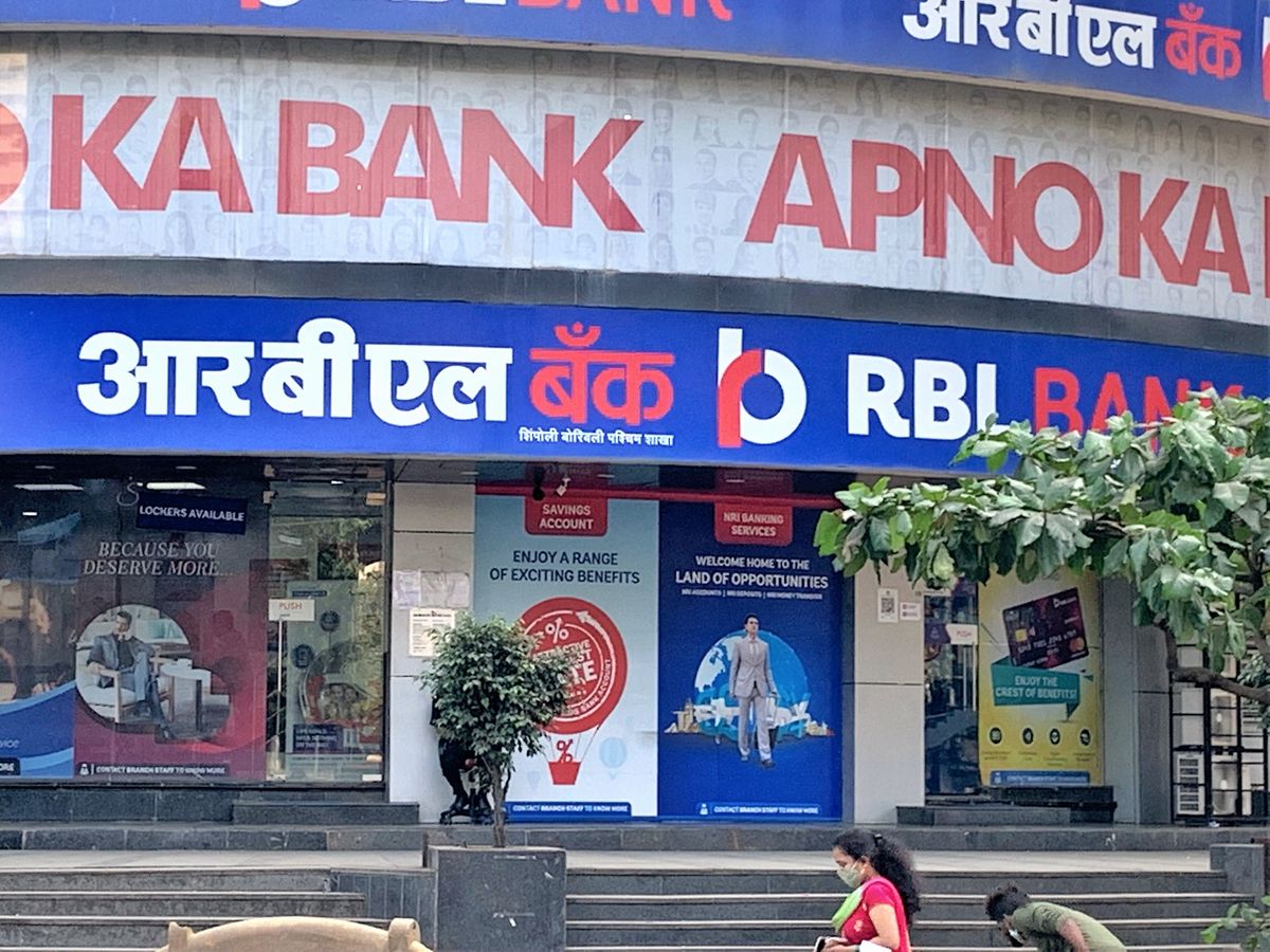 India Mortgage Guarantee Corp & RBL Bank Partner for MG-backed Home Loans