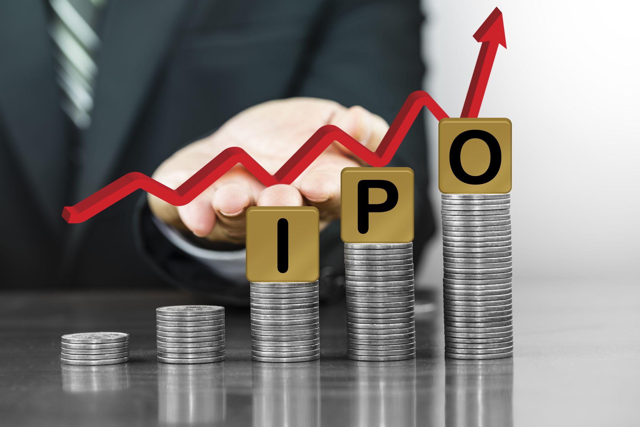 Signature Global Files for Rs 1,000 Crore IPO