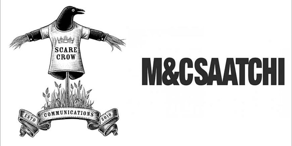 Scarecrow M&C Saatchi Launches Real Estate Marketing Arm, Firefly