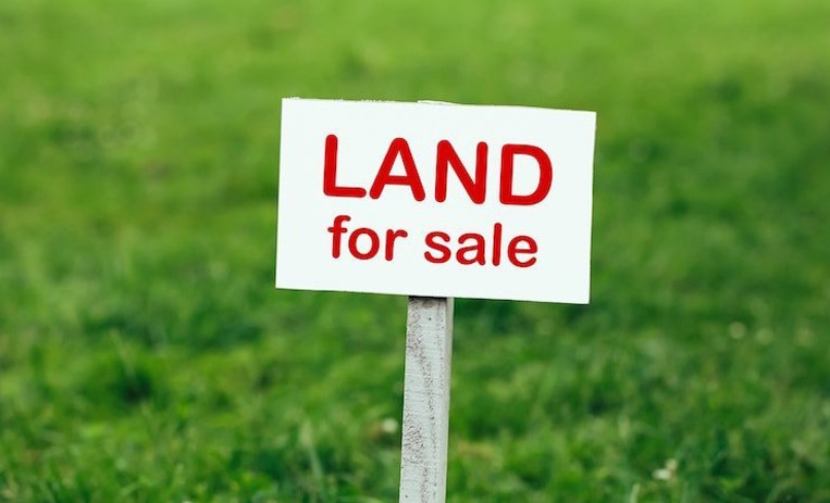 Chandigarh Administration to Auction Rs 1,200 Crore Land for SCOs