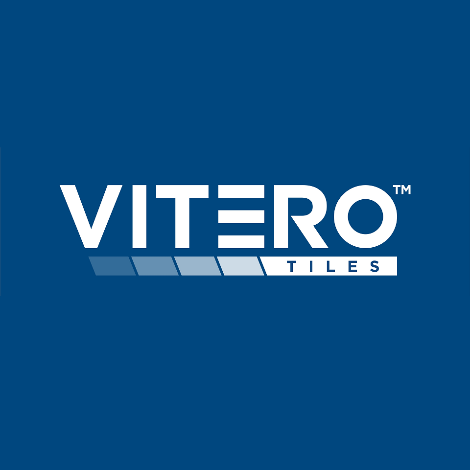 Vitero by Aparna Enterprises Eyes Over 40% Growth This Fiscal