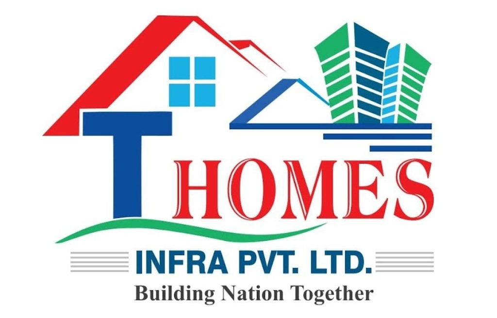 T Homes Infra Launches Premium Residential Plots Projects In Hyderabad