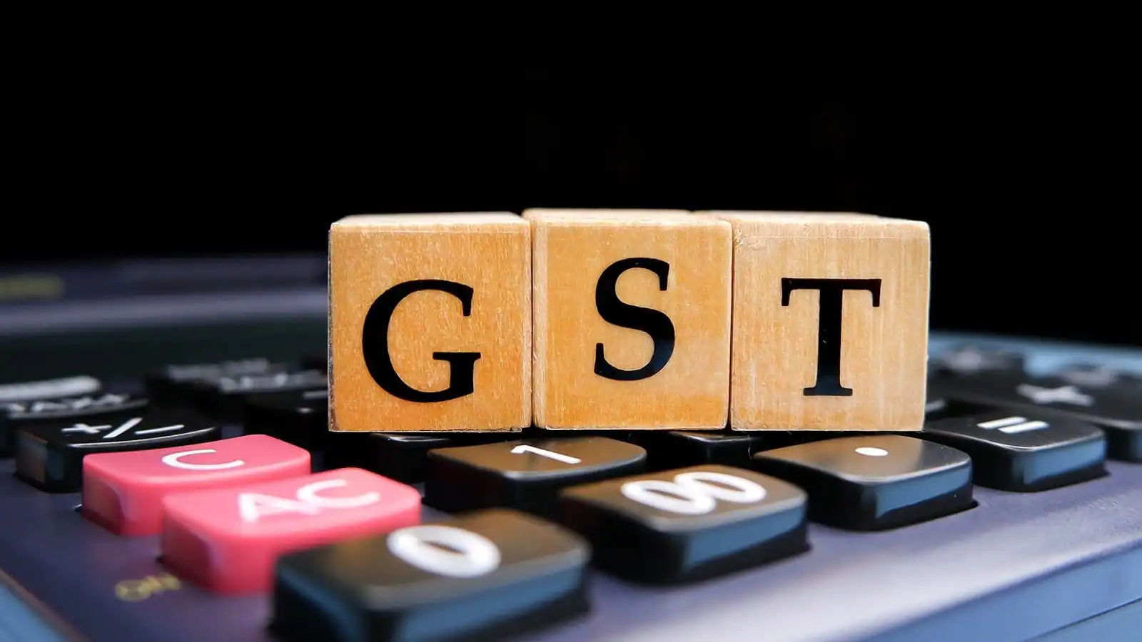 18 Gst On Residential Rental A Setback To Promotion Of Rental Housing