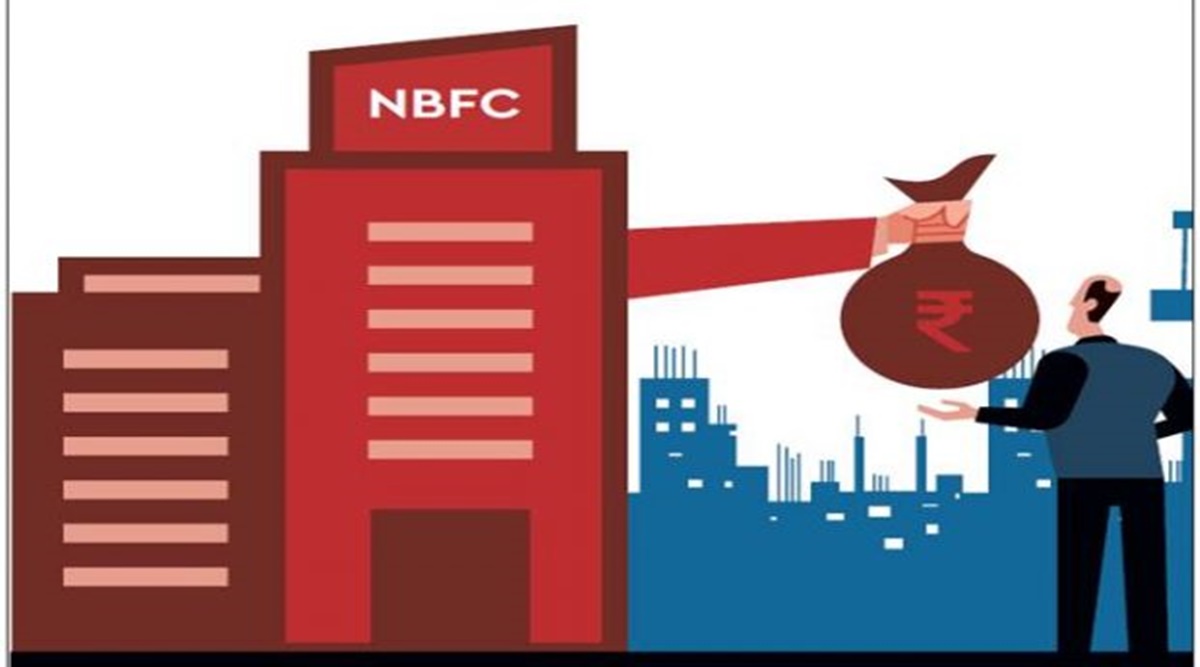 NBFCs, HFCs Asset under Management Likely to Grow at 9-11% in FY23
